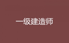 һ쎟Ӗ(xn)
