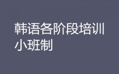 nZӖС