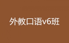 ̿Z(y)Ӗ(xn)