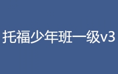 иӖ(xn)