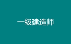 һ쎟Ӗ(xn)