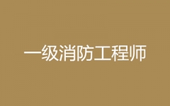 һ̎Ӗ(xn)