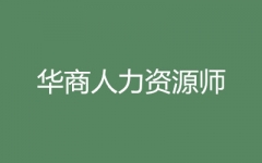 YԴ펟Ӗ(xn)