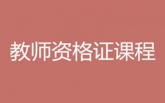 ̎YCӖ(xn)