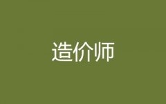 rӖ(xn)
