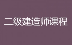 쎟Ӗ(xn)