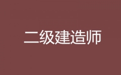 (j)쎟Ӗ(xn)