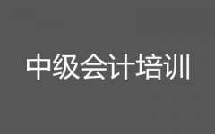 м(j)(hu)Ӌ(j)Ӗ(xn)