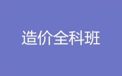br(ji)Ӗ(xn)