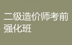 (j)r(ji)Ӗ(xn)