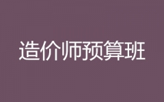 br(ji)TӖ(xn)