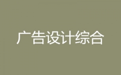 VO(sh)Ӌ(j)Ӗ(xn)