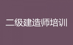 (j)쎟Ӗ(xn)