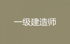 һ쎟Ӗ(xn)