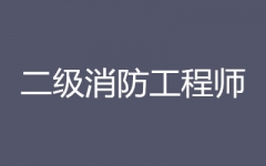 һ(j)̎Ӗ(xn)