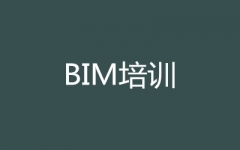 BIMӖ(xn)
