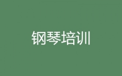 Ӗ(xn)