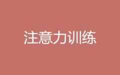 ͯעӖ(xn)