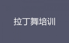 Ӗ(xn)
