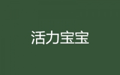 Ӗ(xn)