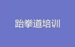 ȭӖ(xn)