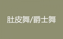 ʿӖ(xn)
