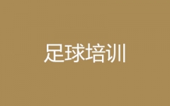 Ӗ(xn)