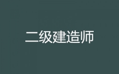 (j)쎟Ӗ(xn)