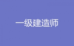 һ쎟Ӗ(xn)
