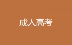 ˸߿Ӗ(xn)