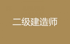 (j)쎟Ӗ(xn)