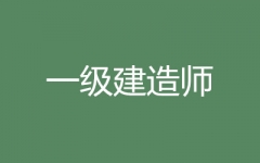 һ쎟Ӗ(xn)