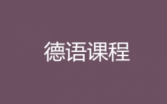 Z(y)Ӗ(xn)