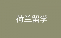 mTʿW(xu)