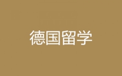 W(xu)Ո