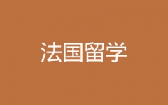 W(xu)