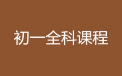 һȫno