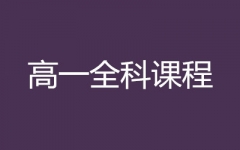 һȫo