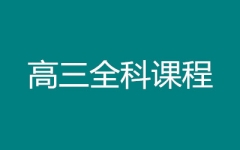 ȫo