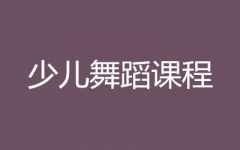 ك赸Ӗ(xn)