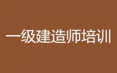 һ쎟Ӗ(xn)