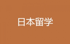 ձW(xu)