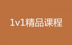 1v1o(do)