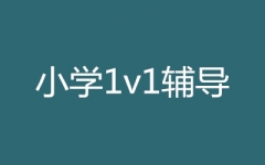 СW(xu)һ(du)һo(do)