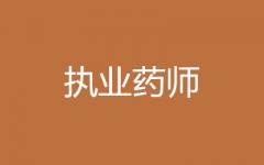 (zh)I(y)ˎӖ