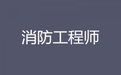 ̎Ӗ