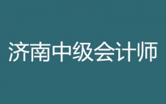 мӋ(j)Ӗ(xn)