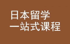 ձW(xu)