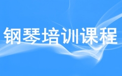 Ӗ(xn)