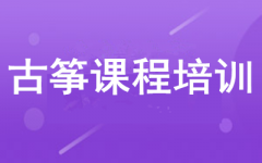Ź~Ӗ(xn)